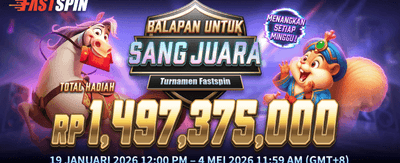 Mainkan Jitu100 Menang Besar