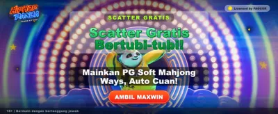 Link Alternatif Jitu100 Terpercaya