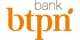 Bank BNI partner logo