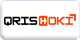 Dana Indonesia partner logo