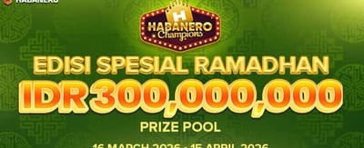 Login Jitu100 Daftar Sekarang